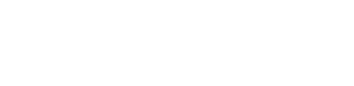 Impulso Marketing Digital